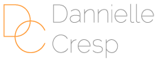 Chameleon Logo
