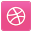 dribbble
